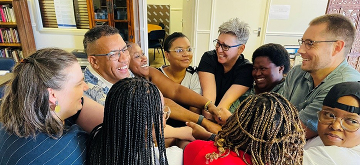 IAM staff members_teaser.jpg